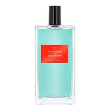 Perfume &Aacute;guas Sport Energia Urbana Victorio & Lucchino Eau de Toilette